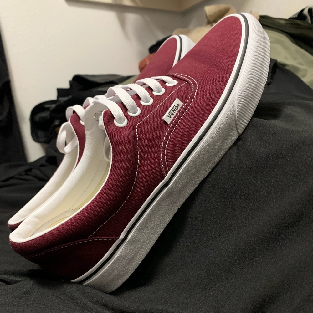 ❌SOLD❌NEW Vans